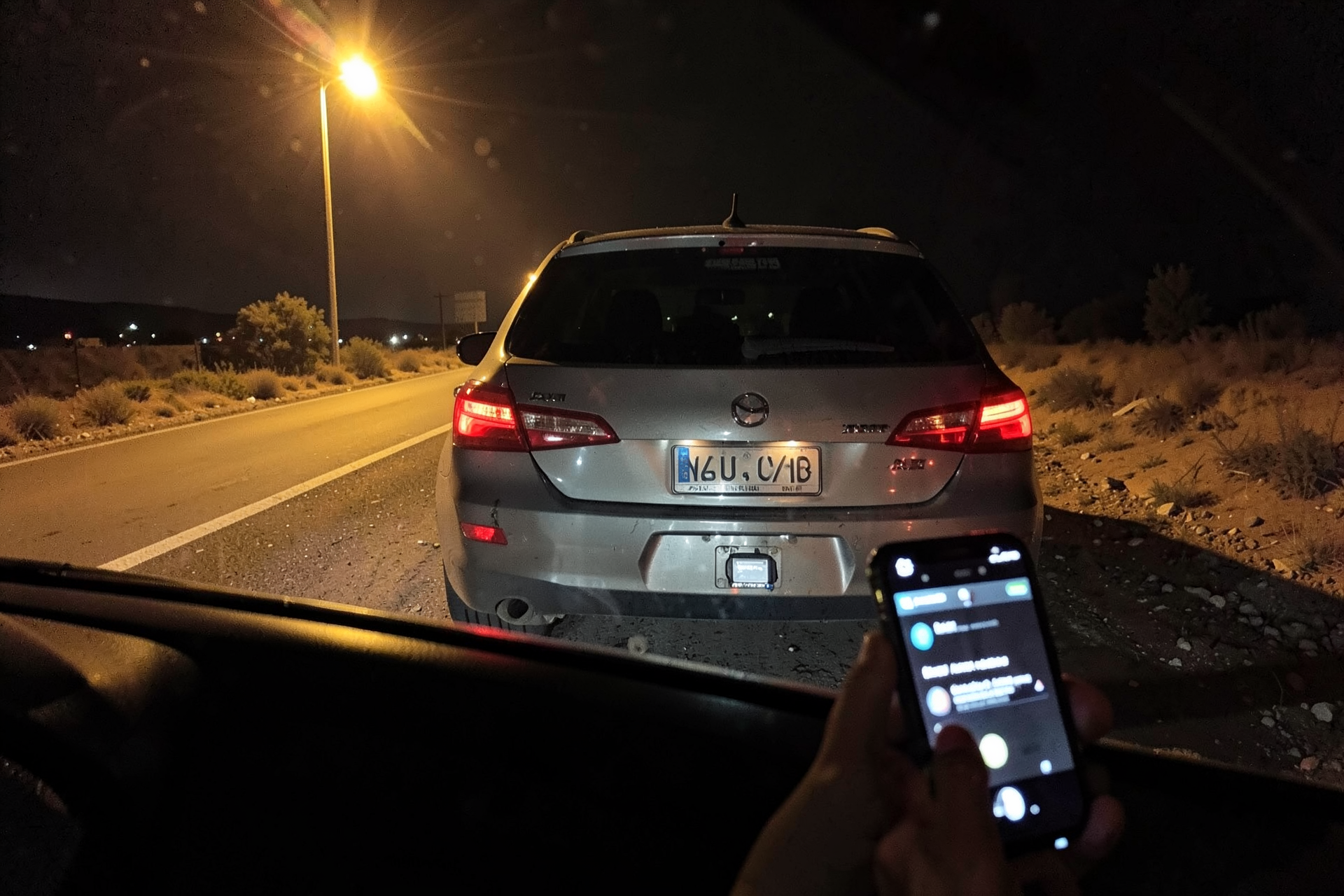Την παρακολουθούσε με GPS και την απειλούσε ότι θα τη «τελειώσει» – Η απόφαση που σοκάρει!