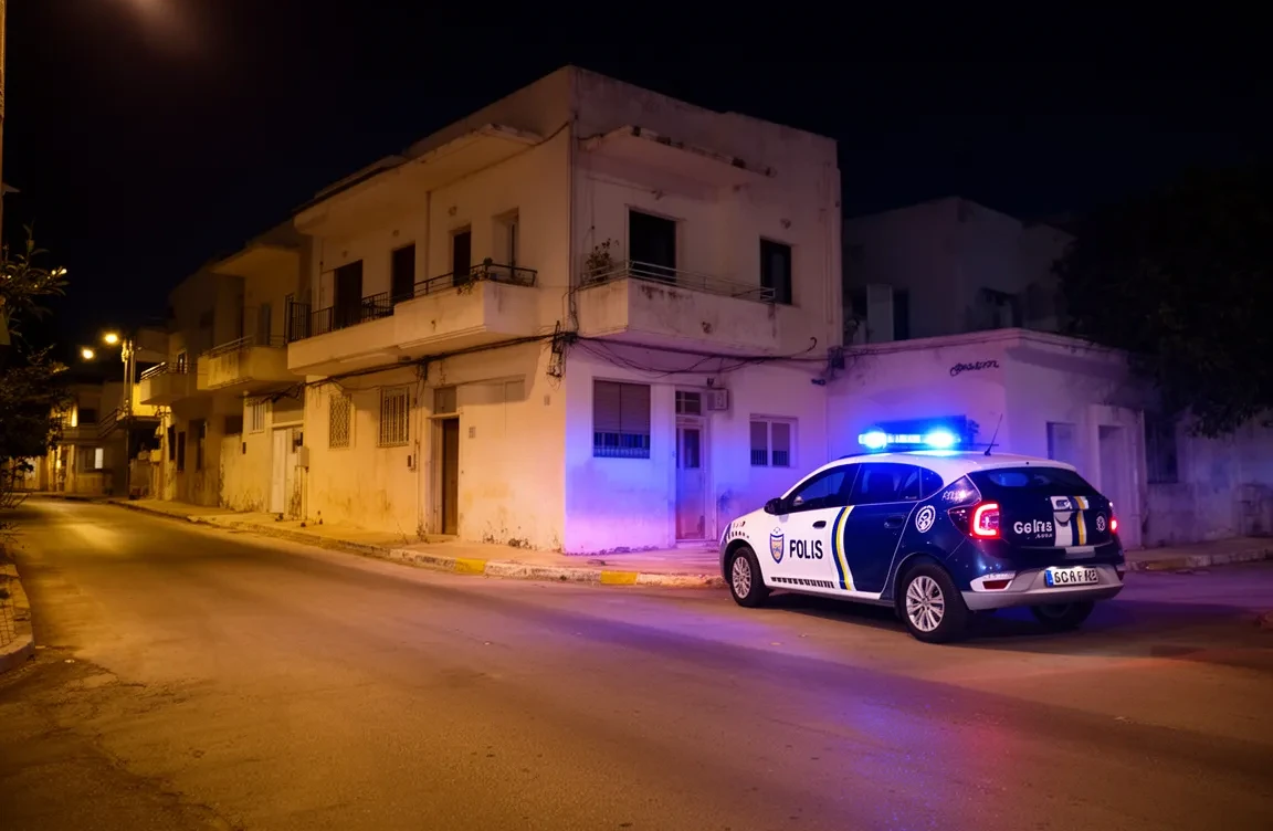 Νυχτερινή επιχείρηση της Αστυνομίας: 8 συλλήψεις και 240 τροχονομικές καταγγελίες