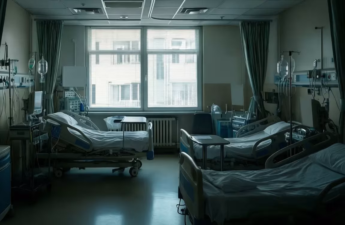 Συναγερμός στην Κύπρο: Έξι τα επιβεβαιωμένα κρούσματα του Δυτικού Νείλου