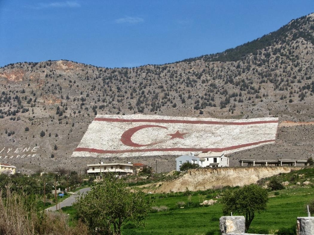 Αύξηση 36,5% στο «κρυφτό» του πληθυσμού των κατεχομένων – Τι κρύβεται πίσω;