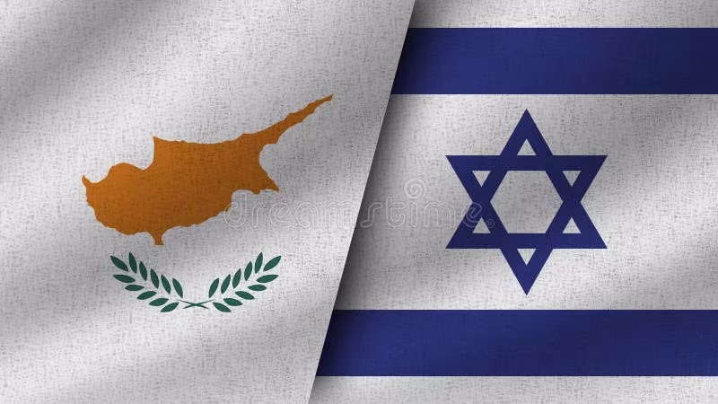 Ισραηλινή αμυντική βιομηχανία στην Κύπρο; Η κίνηση που συζητήθηκε στη Λευκωσία