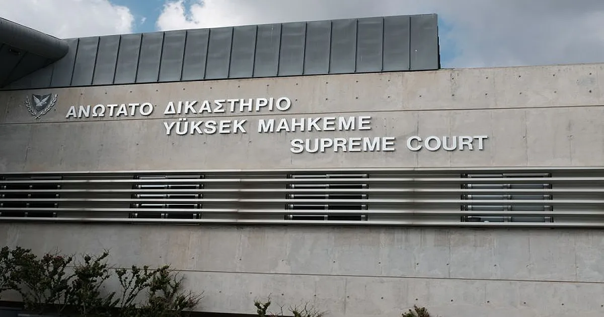 Σοκ στην αγορά: Η Hermes έχασε την έφεση – Πρέπει να πληρώσει €750.000!