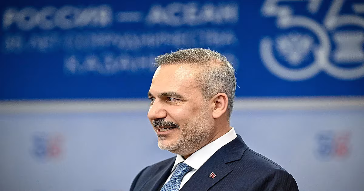 Θύελλα Άγκυρας κατά Ευρωκοινοβουλίου και ΕΕ για το μνημείο στην Κύπρο